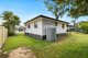 Photo - 9 Gareth Street, Bracken Ridge QLD 4017 - Image 20