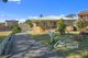 Photo - 9 Garlies Close, Vincentia NSW 2540 - Image 1