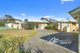 Photo - 9 Garlies Close, Vincentia NSW 2540 - Image 11