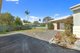 Photo - 9 Garlies Close, Vincentia NSW 2540 - Image 16