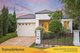 Photo - 9 Garnet Grove, Glenwood NSW 2768 - Image 1