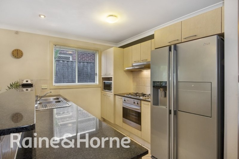 Photo - 9 Garnet Grove, Glenwood NSW 2768 - Image 3