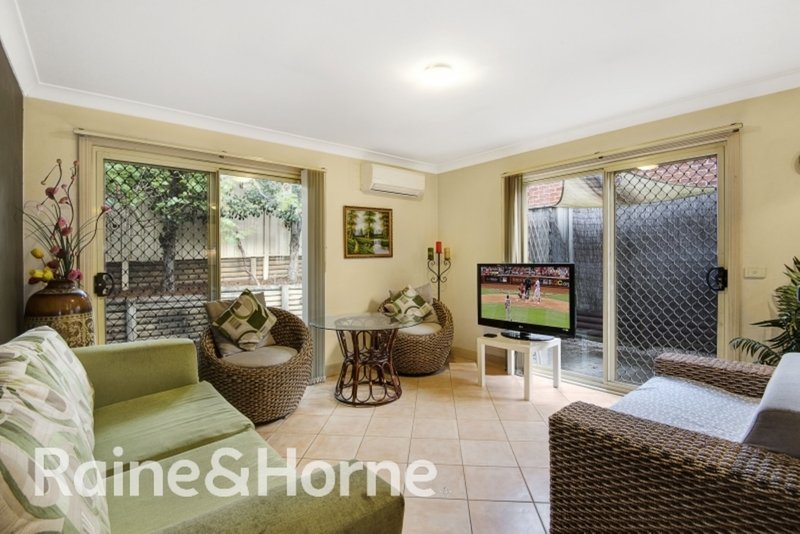 Photo - 9 Garnet Grove, Glenwood NSW 2768 - Image 4