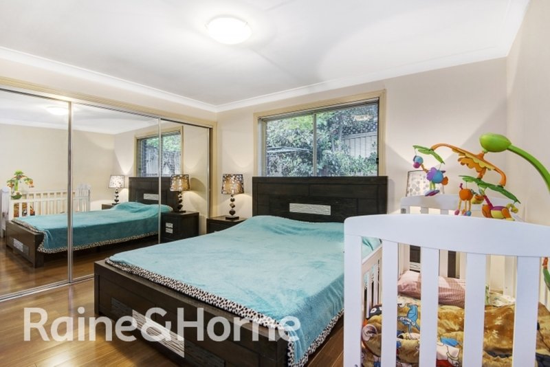 Photo - 9 Garnet Grove, Glenwood NSW 2768 - Image 5