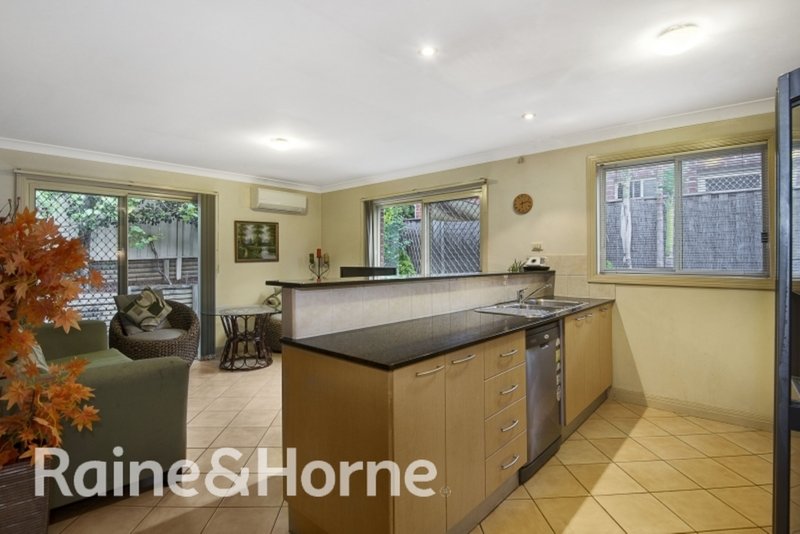 Photo - 9 Garnet Grove, Glenwood NSW 2768 - Image 9