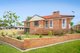 Photo - 9 Gatwick Street, Stafford Heights QLD 4053 - Image 1