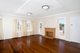 Photo - 9 Gatwick Street, Stafford Heights QLD 4053 - Image 3