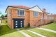 Photo - 9 Gatwick Street, Stafford Heights QLD 4053 - Image 8