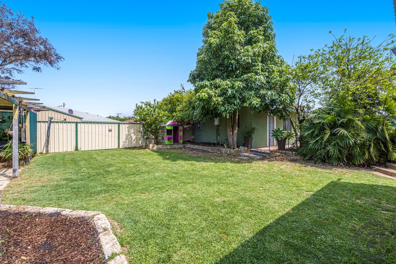 Photo - 9 Gavarnie Way, Coodanup WA 6210 - Image 22