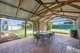 Photo - 9 Gavarnie Way, Coodanup WA 6210 - Image 33