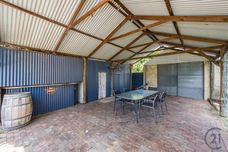 Photo - 9 Gavarnie Way, Coodanup WA 6210 - Image 34