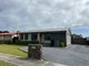 Photo - 9 Geale Street, George Town TAS 7253 - Image 1