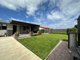 Photo - 9 Geale Street, George Town TAS 7253 - Image 8