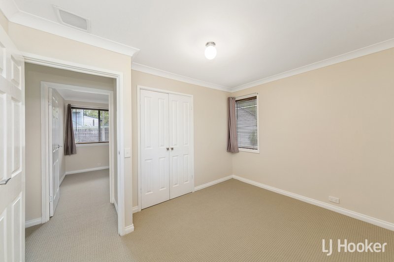 Photo - 9 Geeves Court, Charnwood ACT 2615 - Image 9