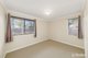 Photo - 9 Geeves Court, Charnwood ACT 2615 - Image 10