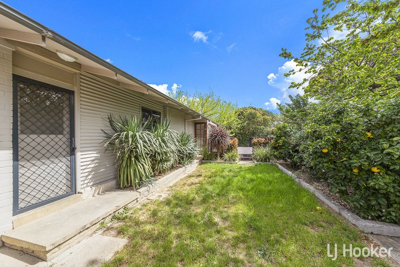 Photo - 9 Geeves Court, Charnwood ACT 2615 - Image 13