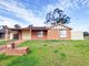 Photo - 9 Geewan Place, Claremont Meadows NSW 2747 - Image 1