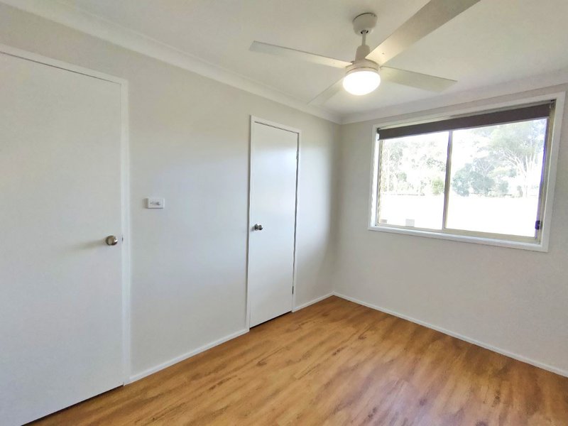 Photo - 9 Geewan Place, Claremont Meadows NSW 2747 - Image 5
