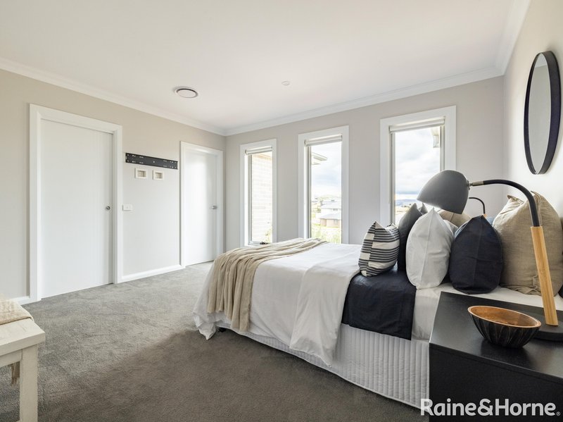 Photo - 9 Gell Place, Abercrombie NSW 2795 - Image 13