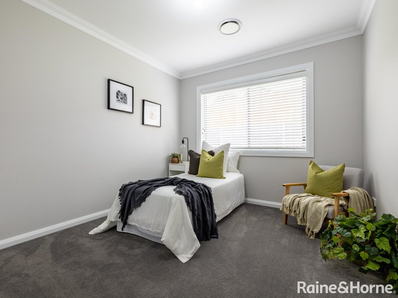 Photo - 9 Gell Place, Abercrombie NSW 2795 - Image 17