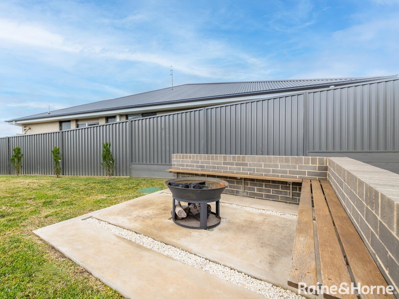 Photo - 9 Gell Place, Abercrombie NSW 2795 - Image 23