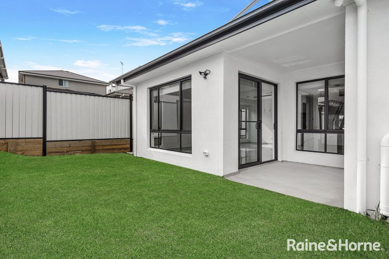 Photo - 9 Gemini Street, Box Hill NSW 2765 - Image 12