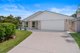 Photo - 9 Gemma Court, Capalaba QLD 4157 - Image 1