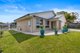 Photo - 9 Gemma Court, Capalaba QLD 4157 - Image 2