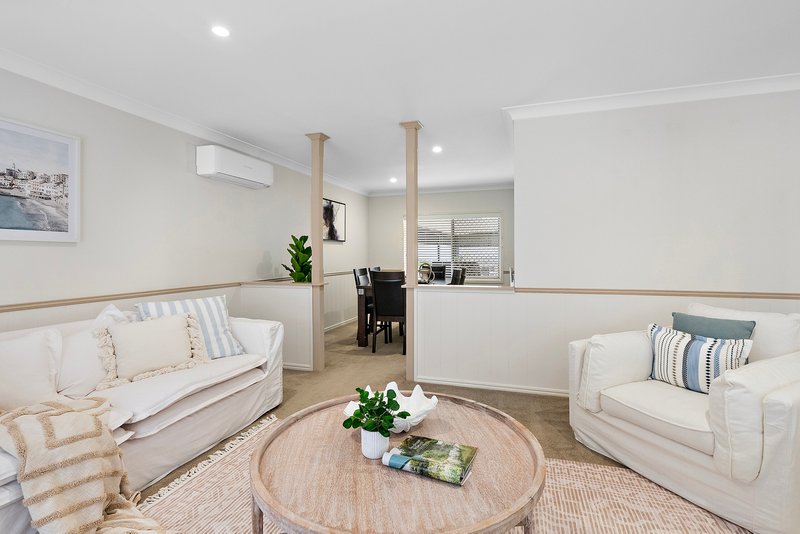 Photo - 9 Gemma Court, Capalaba QLD 4157 - Image 6