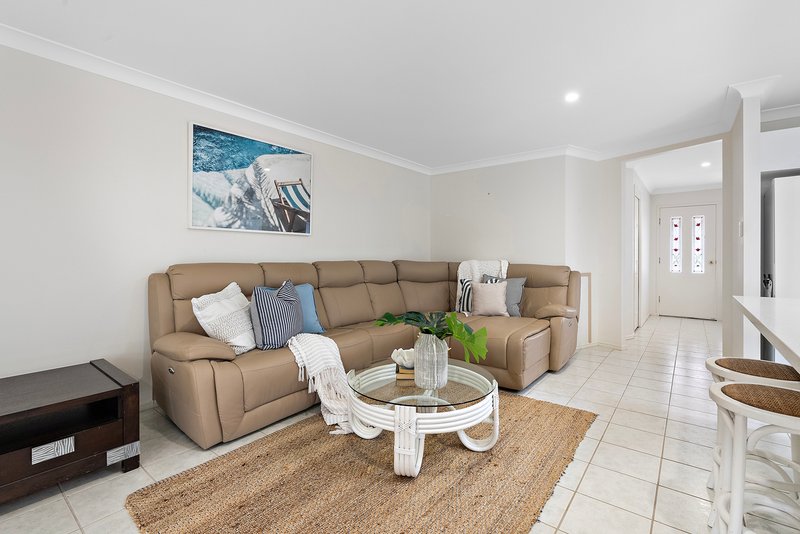 Photo - 9 Gemma Court, Capalaba QLD 4157 - Image 11