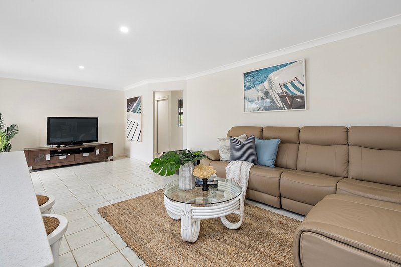 Photo - 9 Gemma Court, Capalaba QLD 4157 - Image 12