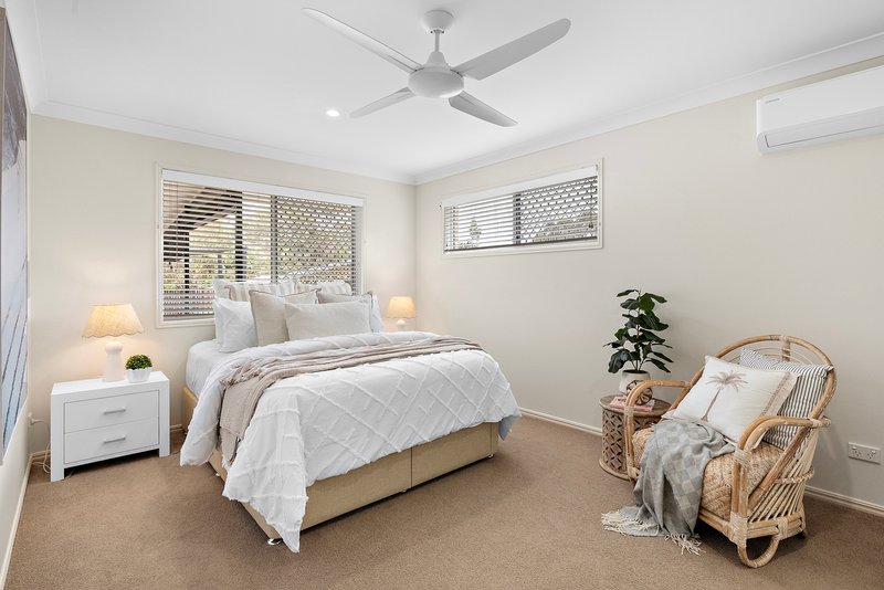 Photo - 9 Gemma Court, Capalaba QLD 4157 - Image 15