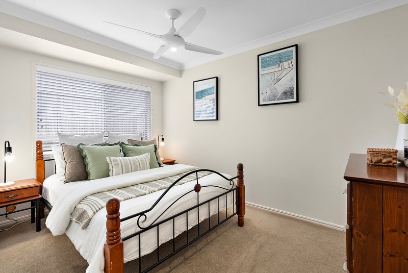 Photo - 9 Gemma Court, Capalaba QLD 4157 - Image 17