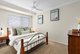 Photo - 9 Gemma Court, Capalaba QLD 4157 - Image 17