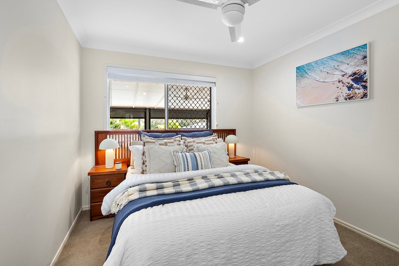 Photo - 9 Gemma Court, Capalaba QLD 4157 - Image 18