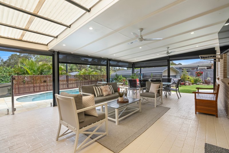 Photo - 9 Gemma Court, Capalaba QLD 4157 - Image 21