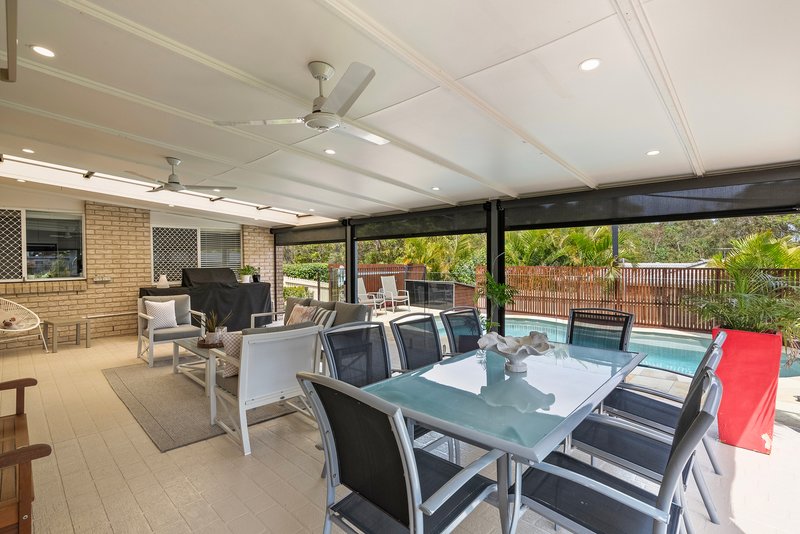 Photo - 9 Gemma Court, Capalaba QLD 4157 - Image 22