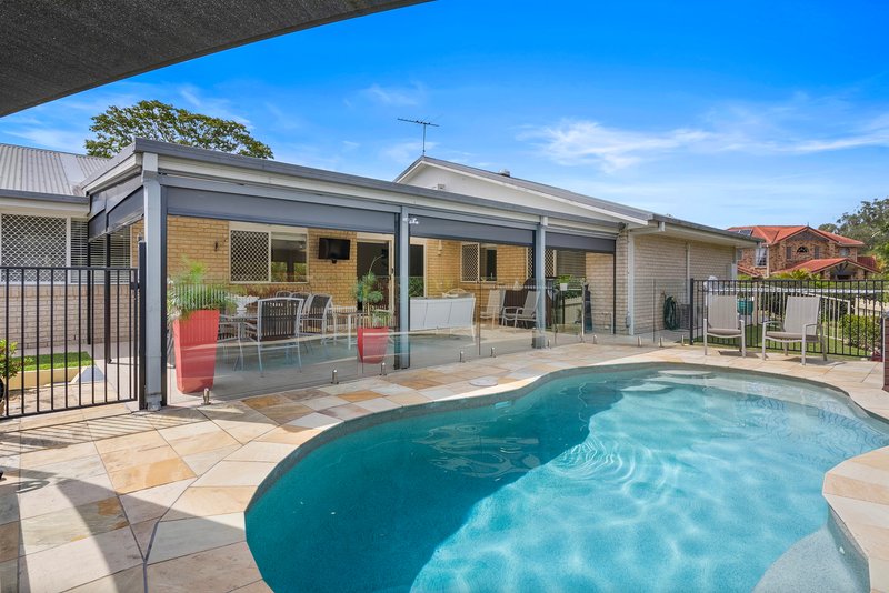 Photo - 9 Gemma Court, Capalaba QLD 4157 - Image 24