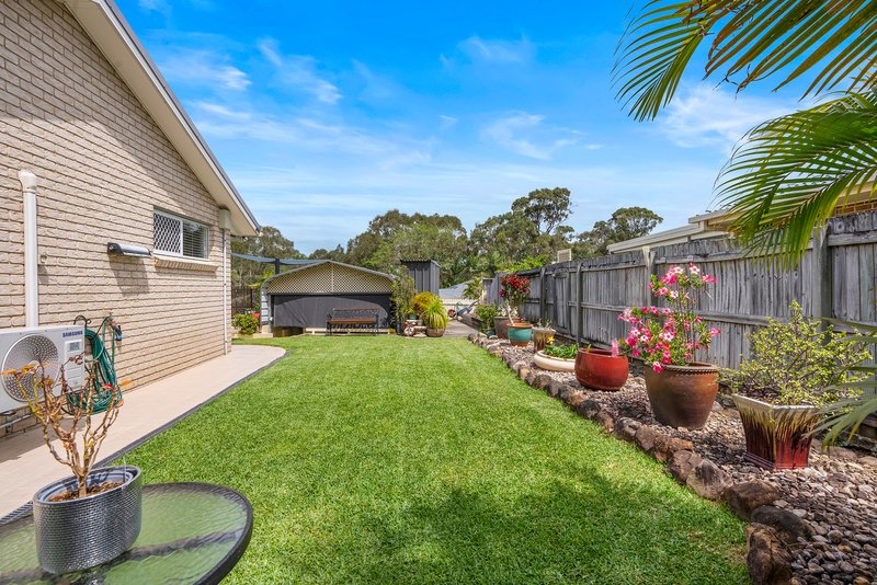 Photo - 9 Gemma Court, Capalaba QLD 4157 - Image 25