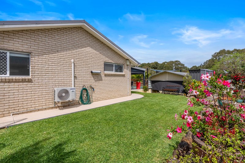 Photo - 9 Gemma Court, Capalaba QLD 4157 - Image 26