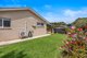 Photo - 9 Gemma Court, Capalaba QLD 4157 - Image 26