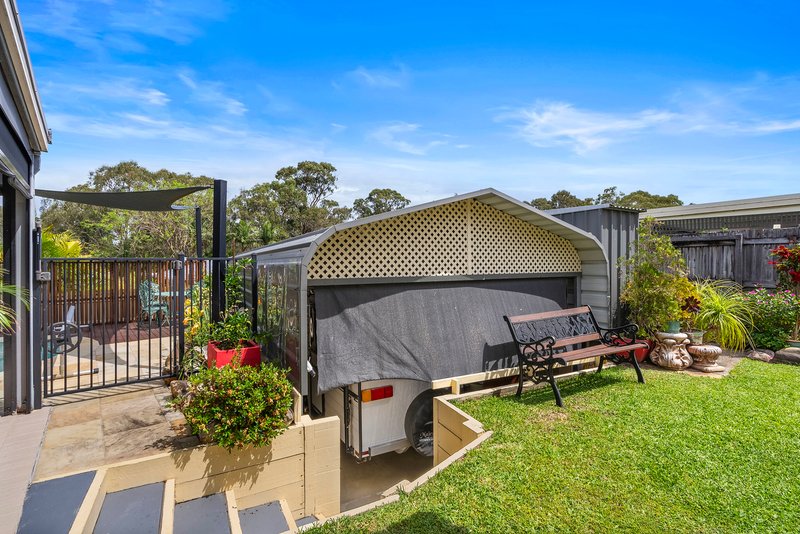 Photo - 9 Gemma Court, Capalaba QLD 4157 - Image 27