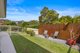 Photo - 9 Gemma Court, Capalaba QLD 4157 - Image 28