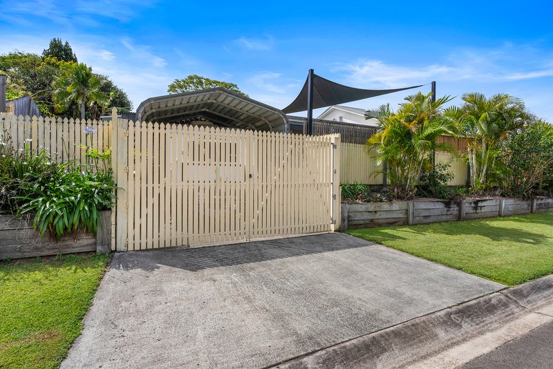 Photo - 9 Gemma Court, Capalaba QLD 4157 - Image 30