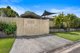 Photo - 9 Gemma Court, Capalaba QLD 4157 - Image 30