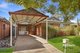 Photo - 9 Gemstone Way, Oakhurst NSW 2761 - Image 1