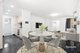 Photo - 9 Gemstone Way, Oakhurst NSW 2761 - Image 2