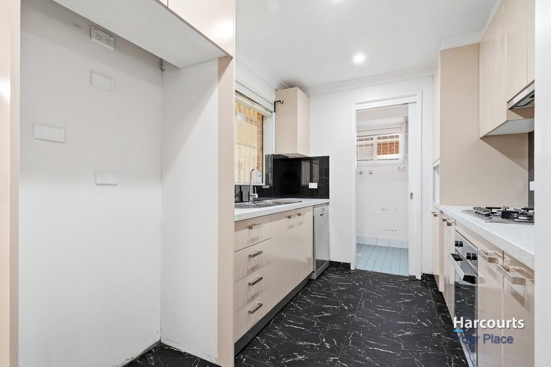Photo - 9 Gemstone Way, Oakhurst NSW 2761 - Image 4