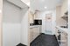 Photo - 9 Gemstone Way, Oakhurst NSW 2761 - Image 4