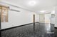 Photo - 9 Gemstone Way, Oakhurst NSW 2761 - Image 5
